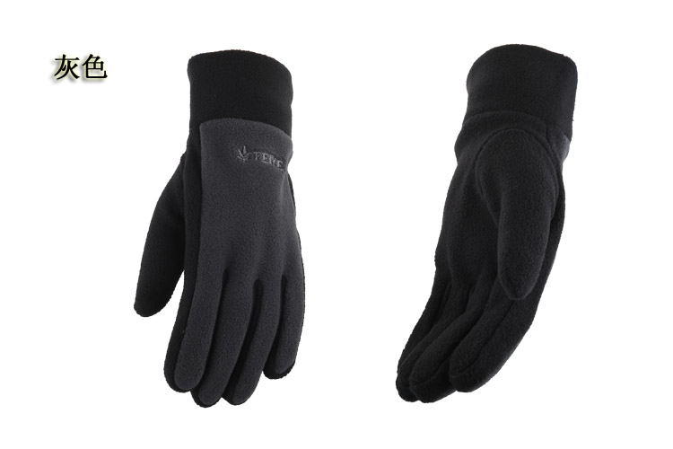 Gants pour homme - Ref 2782651 Image 20