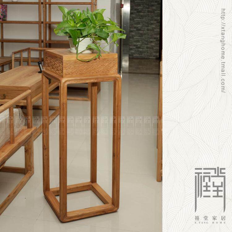 ��������ʽ�ں��һ��ܻ���XTMQYMHJ2