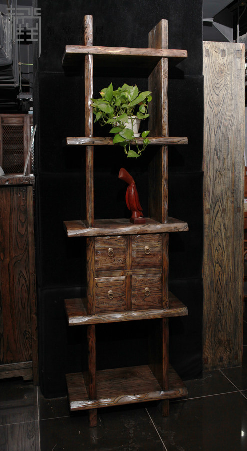 ���üҾӲ��ż�YMXGDBGJ1