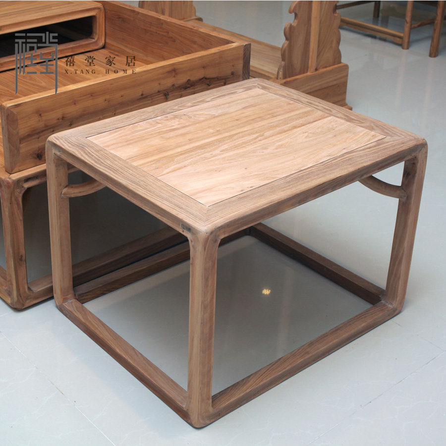 ���üҾ�ʵľ�Ҿ߱߼�XTMQYMD2