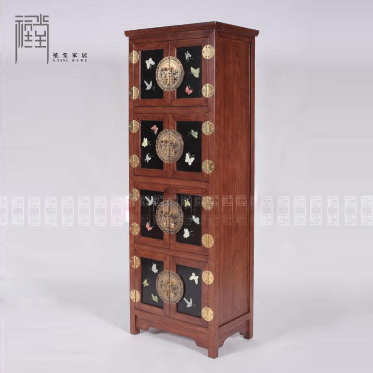 ���üҾ���ʽ����XTQYQQG6