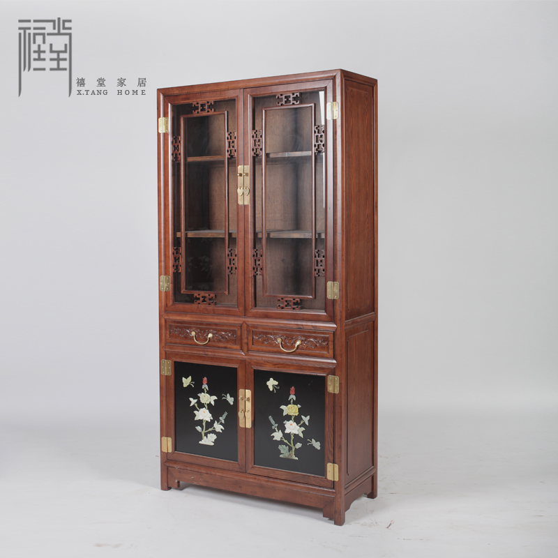 ���üҾ�����ʽǶ���ɫ�ֻ����TQYQQG10