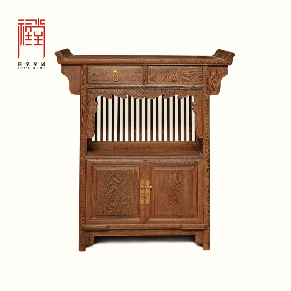 ����Ӳľ����ľչ����XTJCQTG