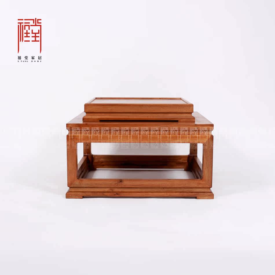 ���ý�˿�ľ�Ҿ߲���XTNMCJ1