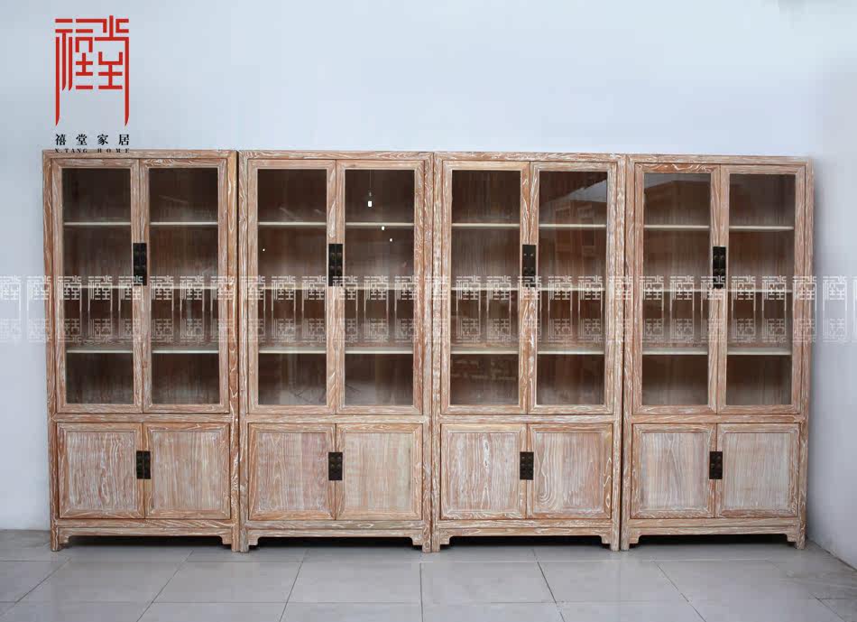 ���üҾ��¹ŵ�����ľ���������XTXGDSG3