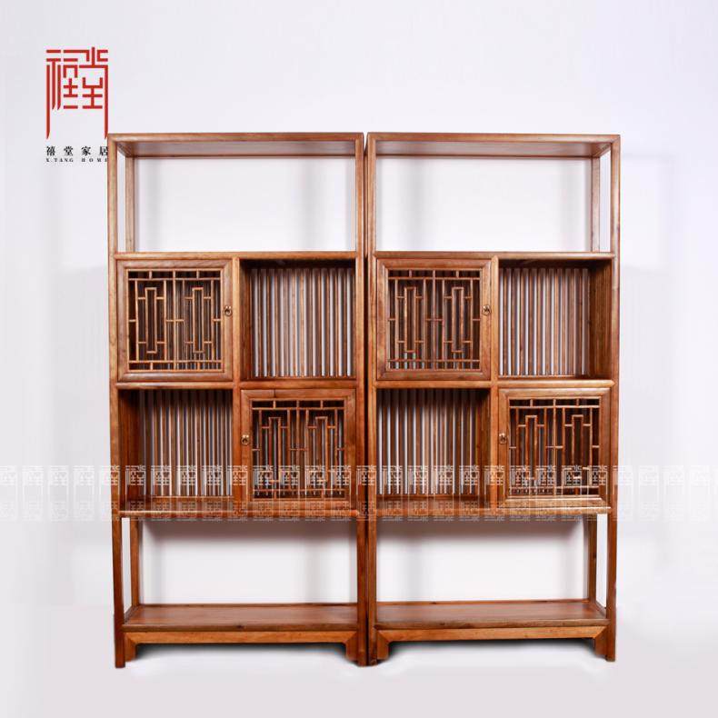 ���üҾӽ�˿�ľ��ʽ���XTNMZG1