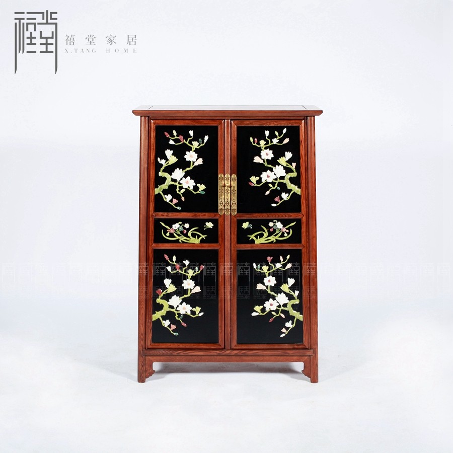 ��������ʽ�ŵ�ʵľǶ���ɫ�ֻ�Ь��