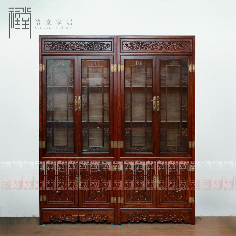 ���ñ�������ľ�Ҿ�ʵľ�¹����YMGDSG4