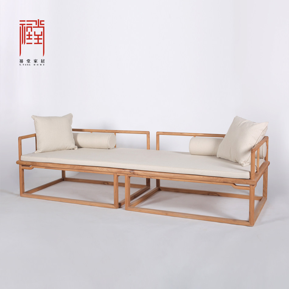 ���üҾ�ɳ�����XTMQYMT4