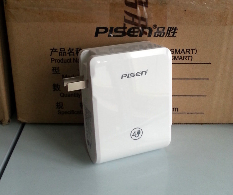 chargeur PISEN - Ref 1298731 Image 11