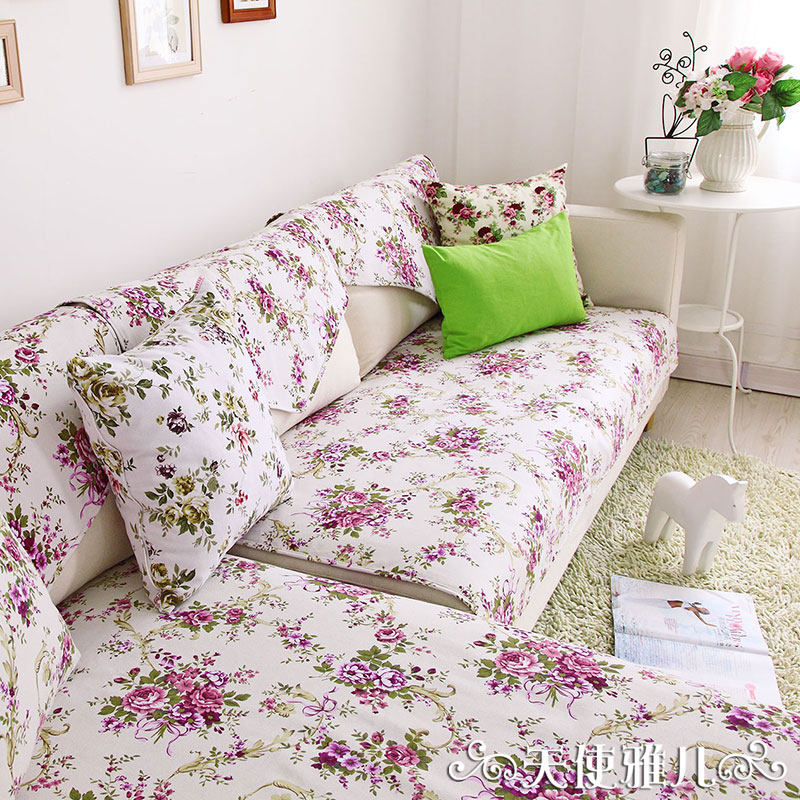 ��ʹ�Ŷ���԰����ɳ����061