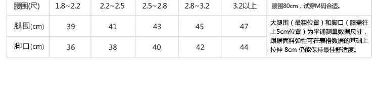 Vêtement cyclisme mixte CNRIDE - Ref 2230922 Image 12