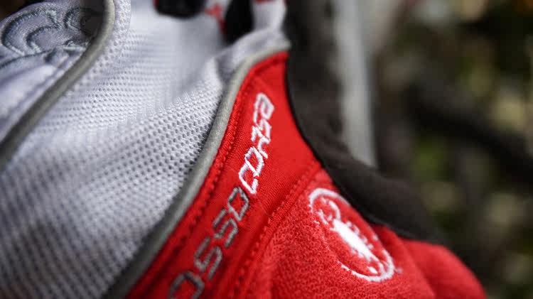 Gants de cyclisme mixte - Ref 2244043 Image 55