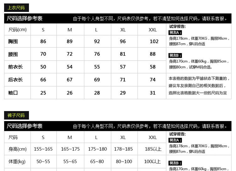 Vêtement cyclisme mixte CNRIDE - Ref 2230922 Image 11