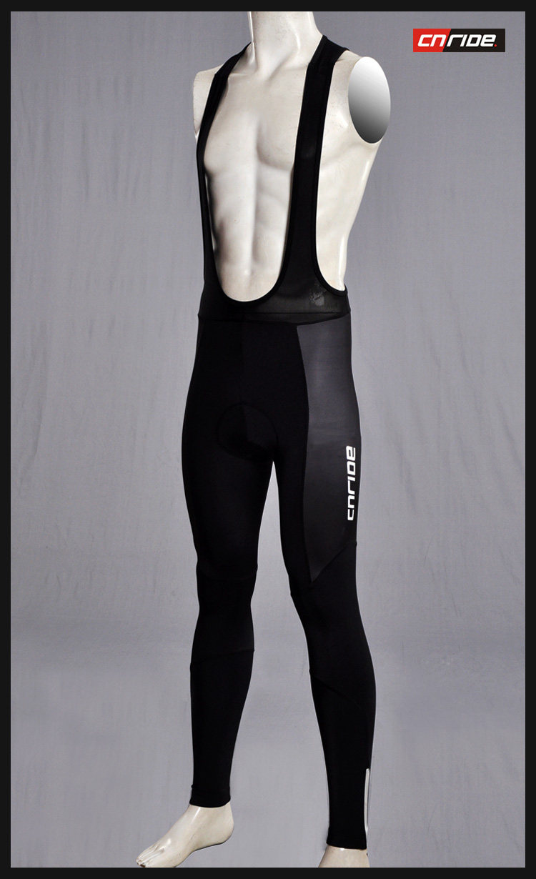 Vêtement cyclisme mixte CNRIDE - Ref 2208883 Image 10