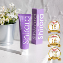 The Japanese system (Lotte-in-the-Japanese-based Heato 3 Crown Obtained) Jasmine Mint Toothpaste 100g No abrasive ~