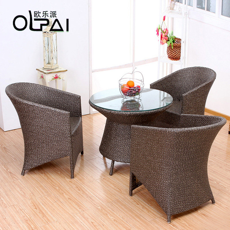 ŷ���������Ӳ輸������ZG141