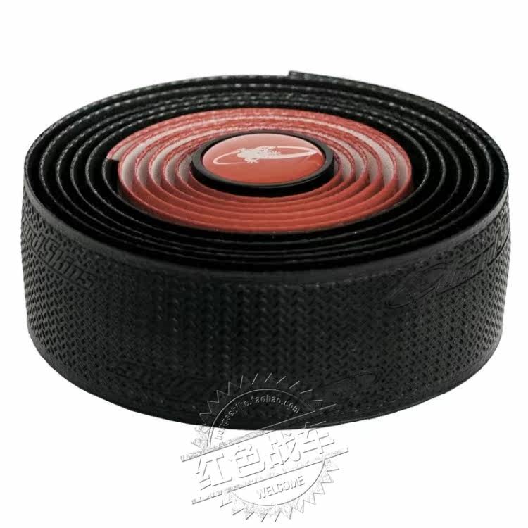 Poignées de vélo LIZARD SKINS - Ref 2343469 Image 27