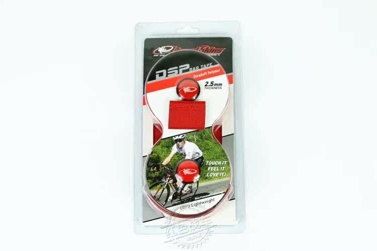 Poignées de vélo LIZARD SKINS - Ref 2343469 Image 15