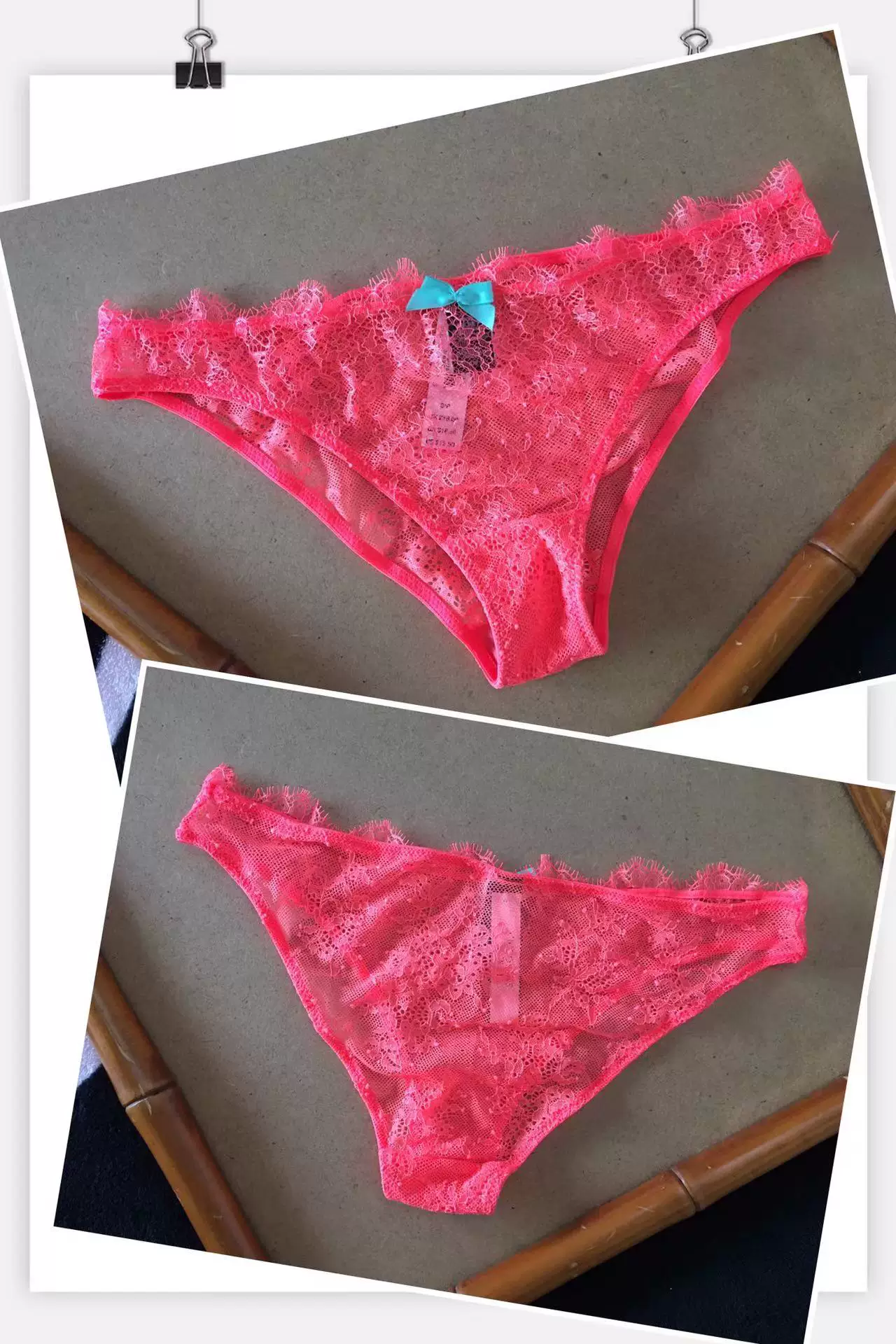 Victoria's secret, кружевное белье, США