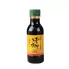 Cherry blossom wine companion Japanese skewer seasoning Grilled chicken sauce Barbecue sauce barbecue marinade dip 215mL