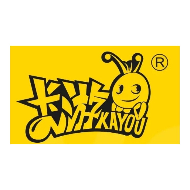小王子卡牌的LOGO