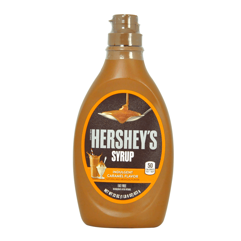 Aside! asian carmel syrup exact Assured, that asian carmel syrup Exaggerate. something