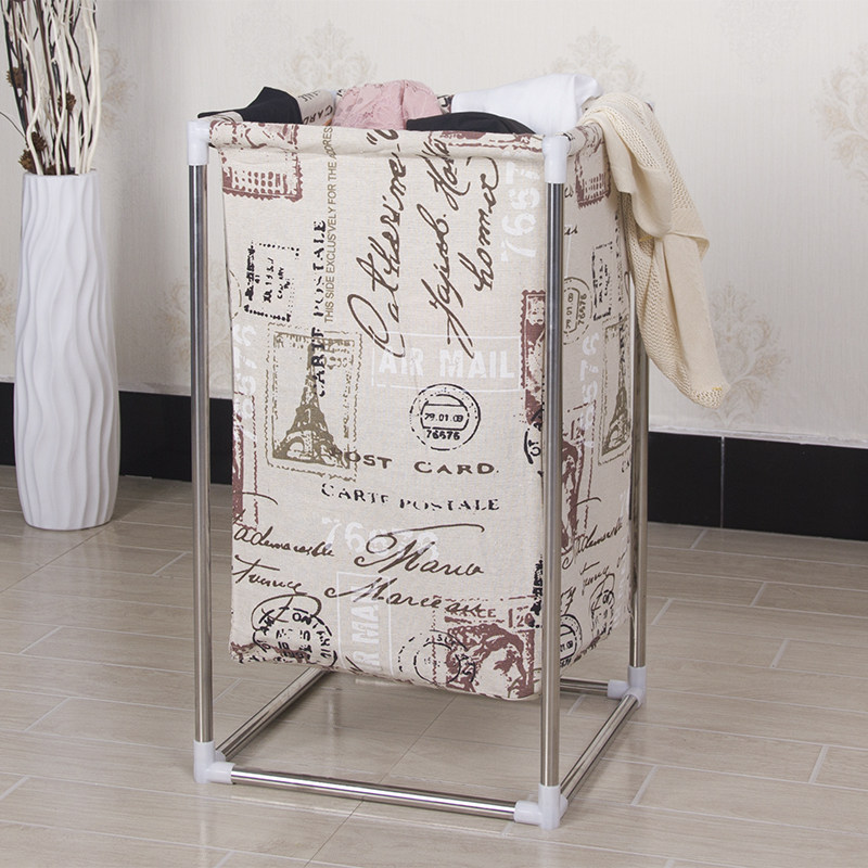 Laundry Basket Dirty Laundry Basket Dirty Laundry Basket Dirty Laundry Basket Laundry Basket Laundry Basket fabric Containing Basket Toy