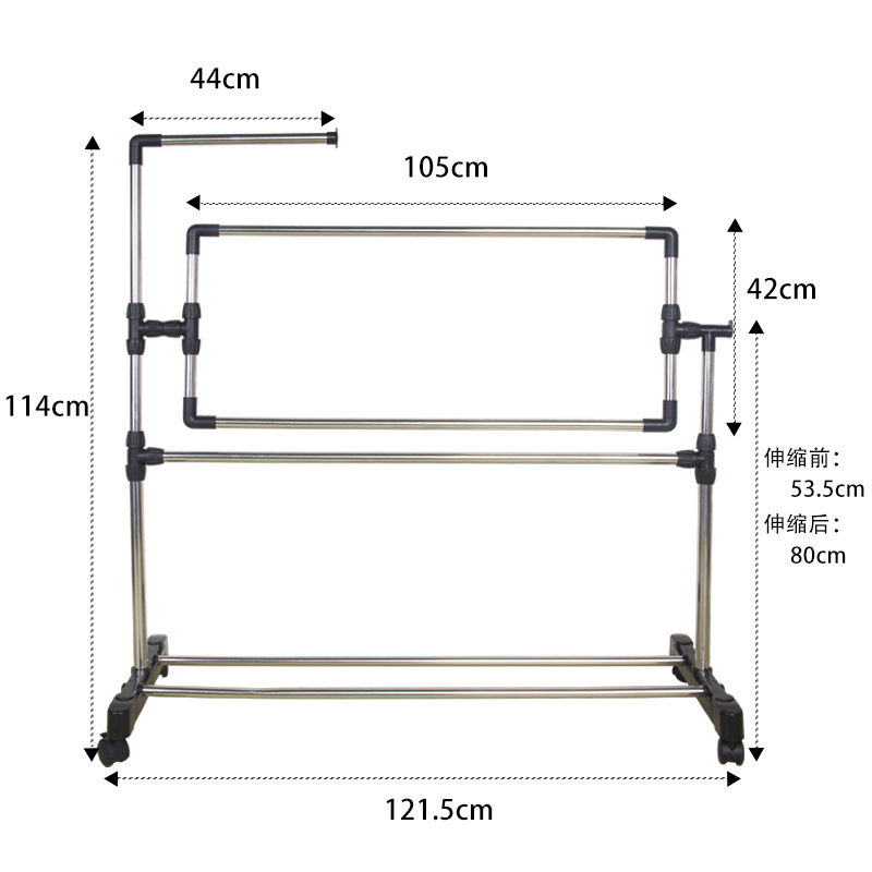 Aliexpresscom Buy Solid Wood Cross Stitch Rack Adjustable Wooden