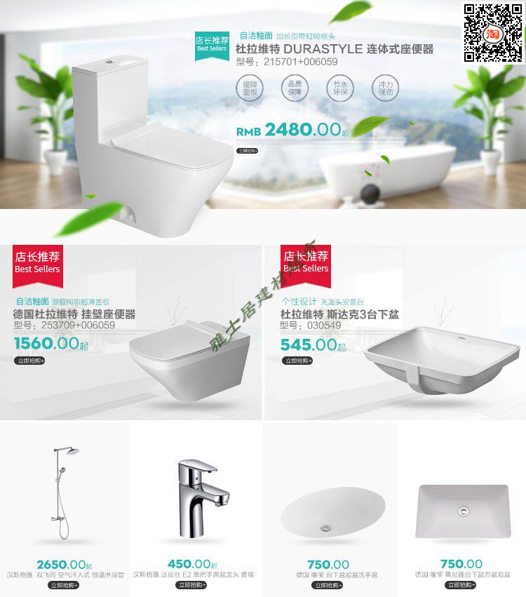 imagelock:3;k:r;s:1rIQ7/15gfHRtn00pAn9eYUOxzRGzq876xGPbGaIafbIvNABmwrwzvu9B9zv1ZswulhA0Y44438REiVbHig9sRDn3UKciET/MLWyCGaVKlFvpNRQmb9V44MOR/fPu8Py