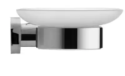 Delifei Duravit Duravit original Tico trust right side glass partition 0099181000 Fat box