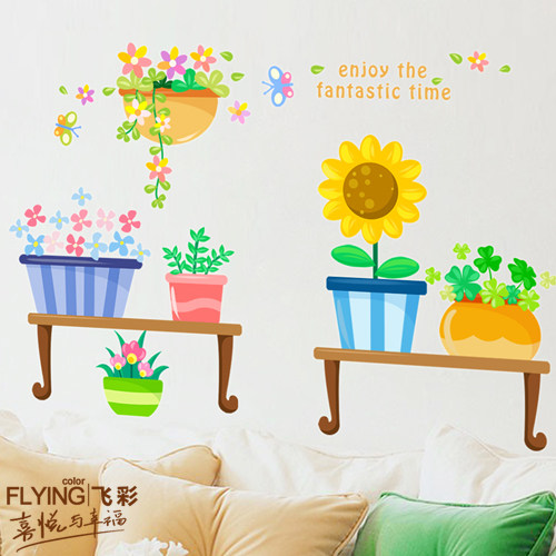 �ɲ�ǽ����ͷC299xin