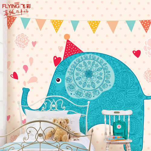 �ɲʿɰ��Ĵ����ͯ��ǽֽBH166