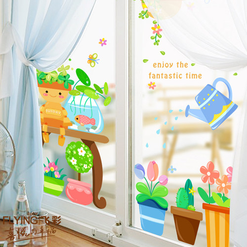 �ɲ�ǽ����ͷC299xin