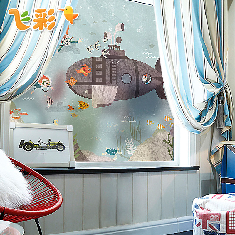 �ɲʿ�ͨ������ֽ����ĤB206-Y