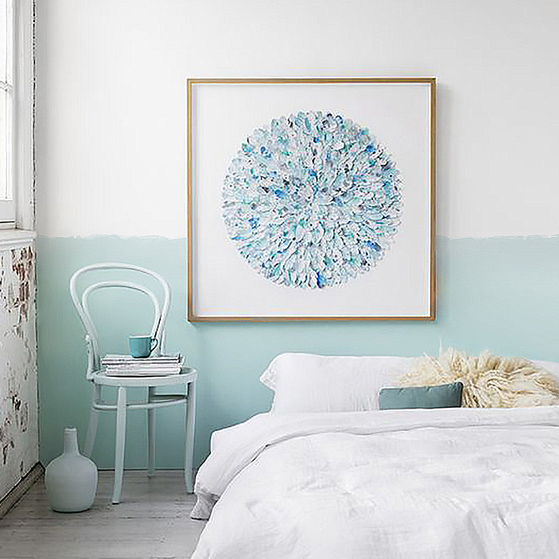 �ɲʼ�Լ�ִ���ɫǽֽFQZ008-G