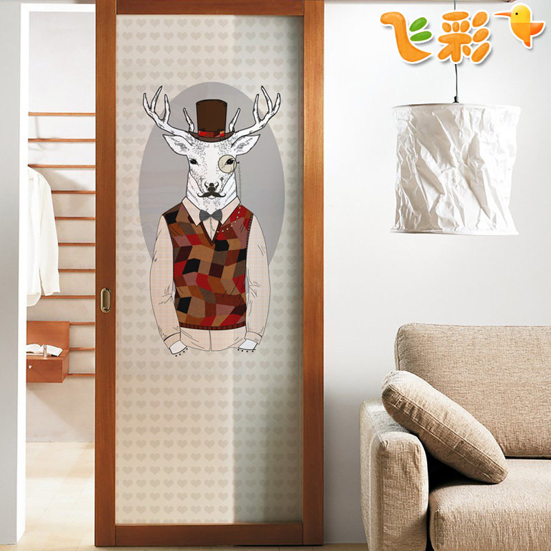 �ɲʿ�ͨĥɰ���粣����ĤB223-C