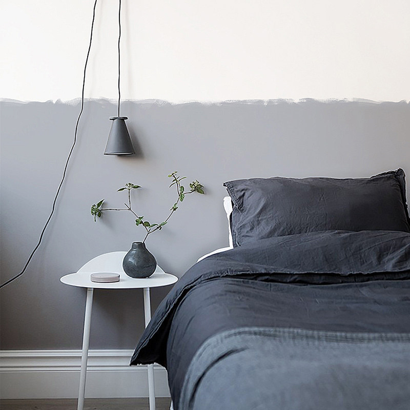 �ɲʼ�Լ�ִ���ɫǽֽFQZ008-G