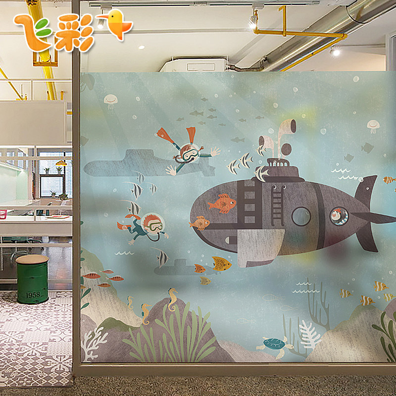 �ɲʿ�ͨ������ֽ����ĤB206-Y