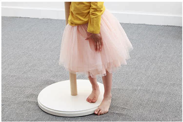 Jupe pour fille - Ref 2049790 Image 48