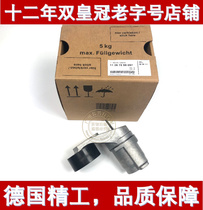 Suitable for BMW 3 Series 5 Series 320 520 523 525 528 belt tensioner belt tensioner