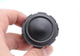 [Export to the Uk] High-Quality 25-Core Silk Diaphragm Audiophile Tweeter with Heat Dissipation, One Price