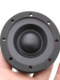 [High-End Large Voice Coil]Original Genuine British Brand 75mm Panel Silk Dome Tweeter Upgrade Tool