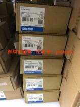 Omron Omron Original Genuine PLC Module CJ1W-PTS51