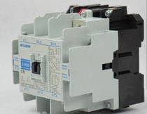 MITSUBISHI MITSUBISHI original new DC contactor SD-N21