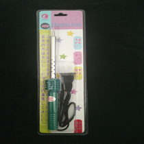 Blister packaging custom card 3 folded blister box blister tray custom transparent pvc blister high frequency packaging