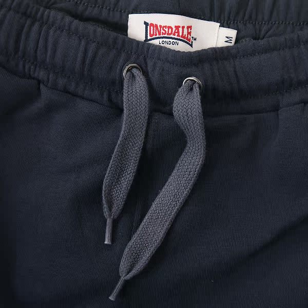 Pantalon pyjama jeunesse - Ref 730306 Image 8