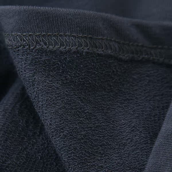 Pantalon pyjama jeunesse - Ref 730306 Image 7