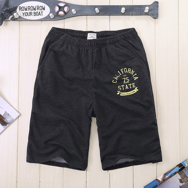 Pantalon pyjama jeunesse - Ref 730781 Image 6
