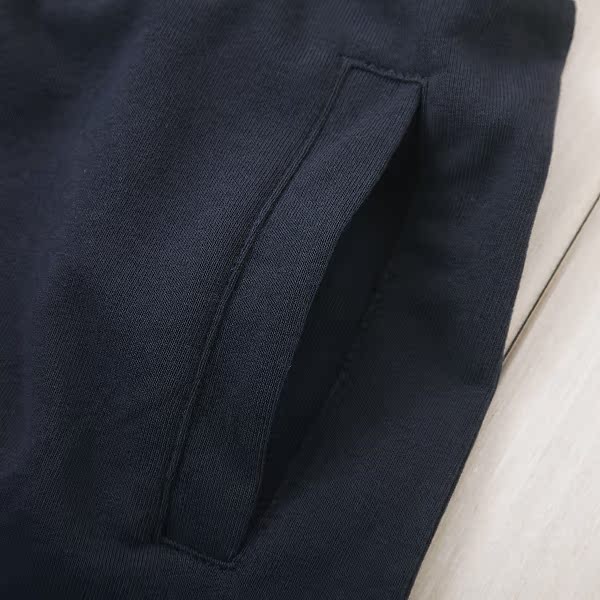 Pantalon pyjama jeunesse - Ref 730297 Image 12